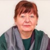 zdenka_zalokar_divjaks.jpg
