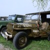 img_1904_000.jpg