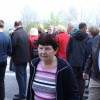 img_1917_000.jpg