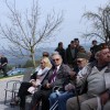 img_1914_000.jpg