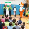 kthp_center_za_usposabljanje_janeza_levca_piko_olimpijada.jpg