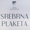Zagorje občinsko priznanje.jpg
