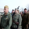 img_1898_000.jpg