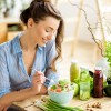 ThinkstockPhotos-669583904.jpg