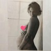 Lisa Rinna.jpg