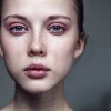 psiha_ThinkstockPhotos-497866588.jpg