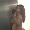 kim kardashian.jpg