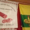 sentjernejska001.jpg