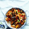 paella.jpg