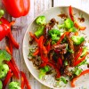 pfannen-geschnetzeltes_mit_broccoli_24836_1.jpg