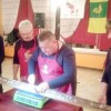 sentjernejska010.jpg