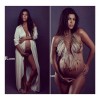 Kourtney Kardashian.jpg