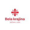 1_nova_celostna_graficna_podoba_turisticne_destinacije_bela_krajina.jpg