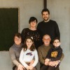 gerzina_ipavec-9.jpg