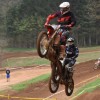 motokros_vranovici_15_4_2018_foto_jure_grasak__15_.jpg