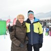 tone vogrinec
