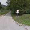 Pokopališče Trbovlje V del.png