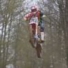 motokros_vranovici_15_4_2018_foto_jure_grasak__1_.jpg