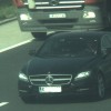 Radar, hitrost, mercedes.PNG