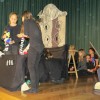 img_1504_1_1_000.jpg