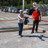 img_0705.jpg