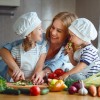 moj soncek_ThinkstockPhotos-845508958.jpg