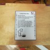 img_20180419_084446.jpg