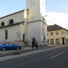 img_1563_10_1_000.jpg