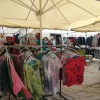 sejem07.jpg