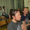 img_1558_9_1_000.jpg