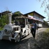 sejem01.jpg