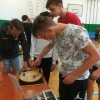 img_20180419_084222.jpg