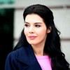 Hatice Şendil.jpeg