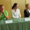 img_1555_7_1_000.jpg