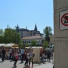 ekodan_072.jpg