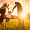 moj soncek_ThinkstockPhotos-588959064.jpg