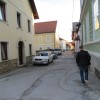 img_1560_13_1_000.jpg