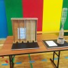img_20180419_075445.jpg