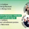 nedelja.jpg