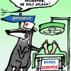 Boljsi plen.jpg