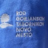 ekodan_010.jpg