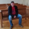 igor_sukljes.jpg