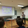 img_20180419_091335.jpg