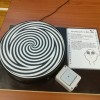 img_20180419_074825.jpg