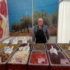 sejem18.jpg