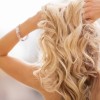 blond