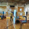 img_20180419_084712.jpg