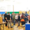 dsc_8480_000.jpg