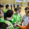 rdrikoribnica_mrkkrka_playoff_danilokesic_web_41.jpg