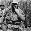 Castro v džungli